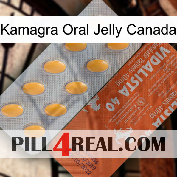 Kamagra Oral Jelly Canada 43.jpg